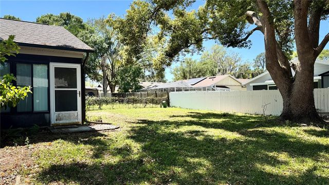 1920 CR-19A, Eustis, FL 32726