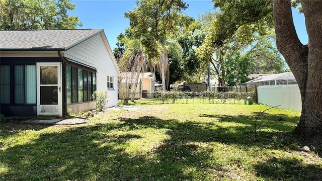 1920 CR-19A, Eustis, FL 32726
