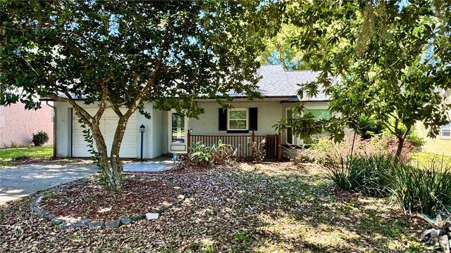 1920 CR-19A, Eustis, FL 32726