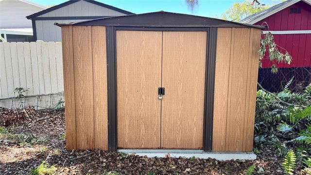 1920 CR-19A, Eustis, FL 32726