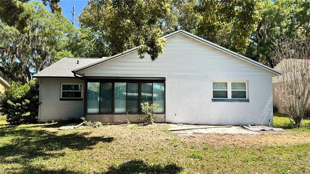 1920 CR-19A, Eustis, FL 32726