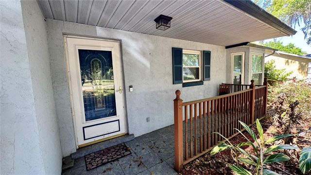 1920 CR-19A, Eustis, FL 32726