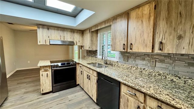 1920 CR-19A, Eustis, FL 32726