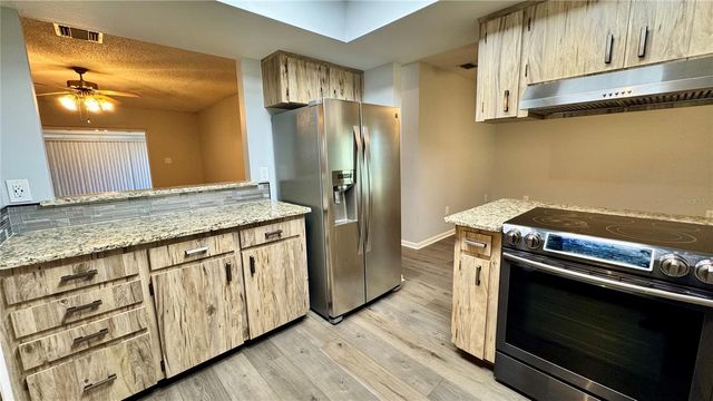 1920 CR-19A, Eustis, FL 32726