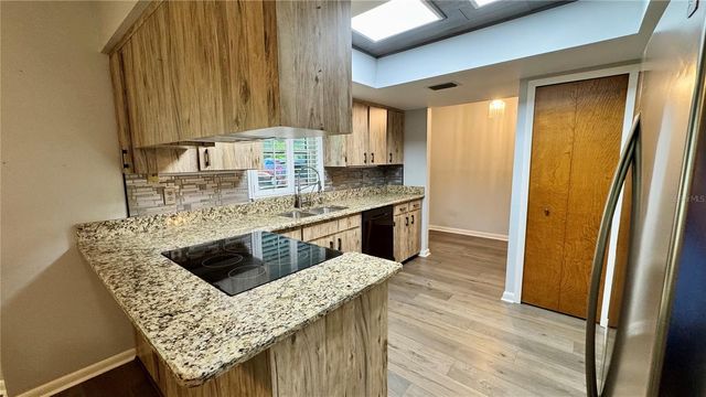 1920 CR-19A, Eustis, FL 32726