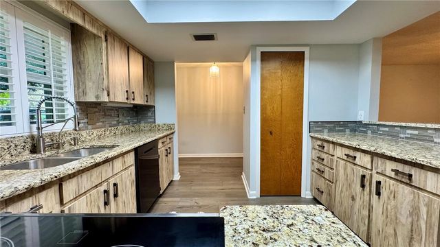 1920 CR-19A, Eustis, FL 32726