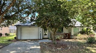 1920 CR-19A, Eustis, FL 32726