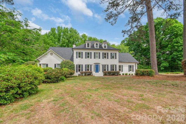 2008 Greenbrook Parkway, Weddington, NC 28104