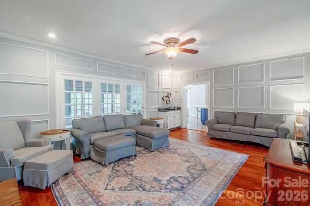 2008 Greenbrook Parkway, Weddington, NC 28104
