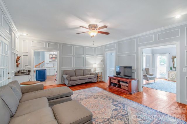 2008 Greenbrook Parkway, Weddington, NC 28104