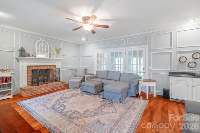 2008 Greenbrook Parkway, Weddington, NC 28104