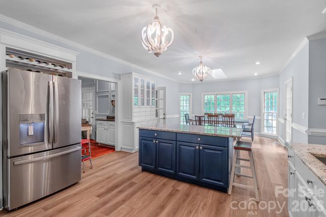 2008 Greenbrook Parkway, Weddington, NC 28104