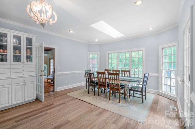 2008 Greenbrook Parkway, Weddington, NC 28104