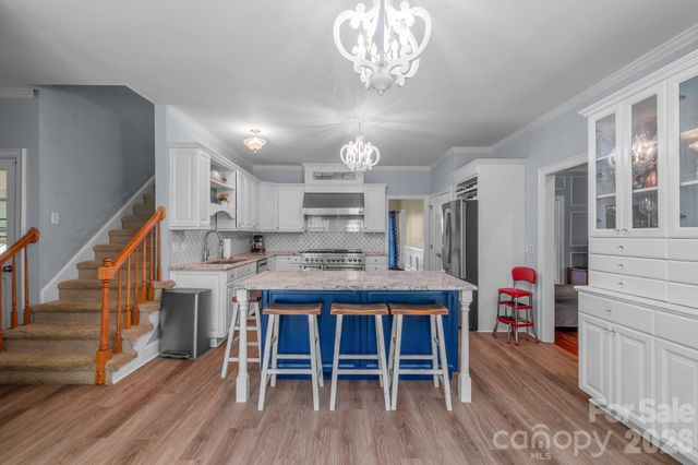 2008 Greenbrook Parkway, Weddington, NC 28104