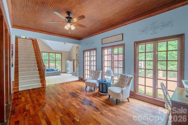 2008 Greenbrook Parkway, Weddington, NC 28104