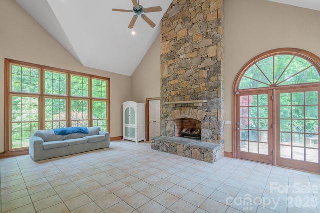 2008 Greenbrook Parkway, Weddington, NC 28104