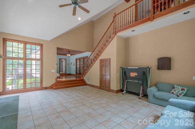 2008 Greenbrook Parkway, Weddington, NC 28104