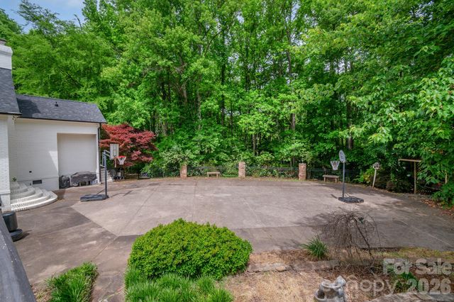 2008 Greenbrook Parkway, Weddington, NC 28104