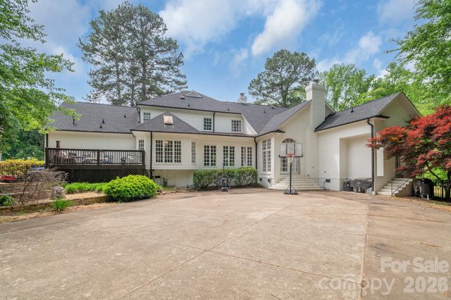 2008 Greenbrook Parkway, Weddington, NC 28104