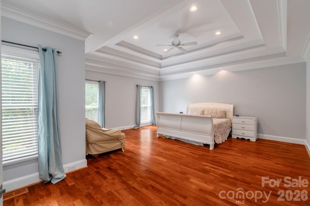 2008 Greenbrook Parkway, Weddington, NC 28104