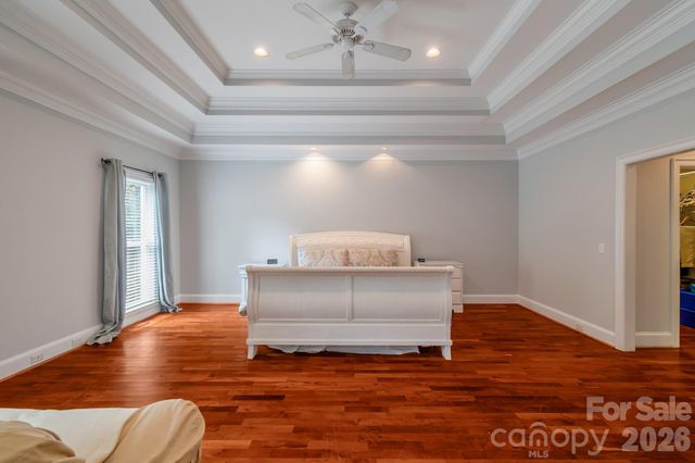 2008 Greenbrook Parkway, Weddington, NC 28104