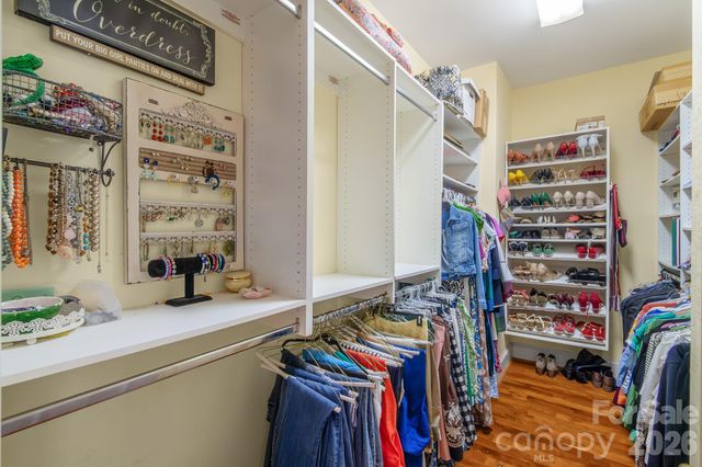 2008 Greenbrook Parkway, Weddington, NC 28104