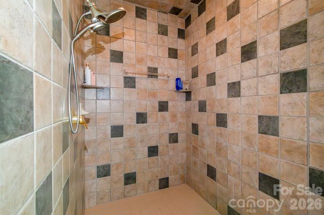 2008 Greenbrook Parkway, Weddington, NC 28104