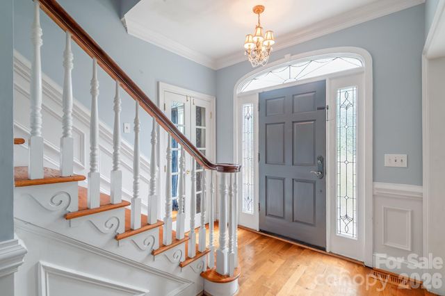 2008 Greenbrook Parkway, Weddington, NC 28104