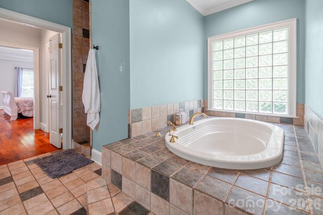 2008 Greenbrook Parkway, Weddington, NC 28104