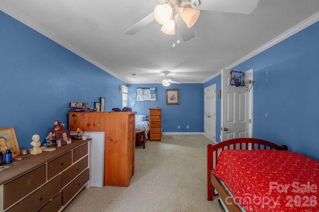 2008 Greenbrook Parkway, Weddington, NC 28104