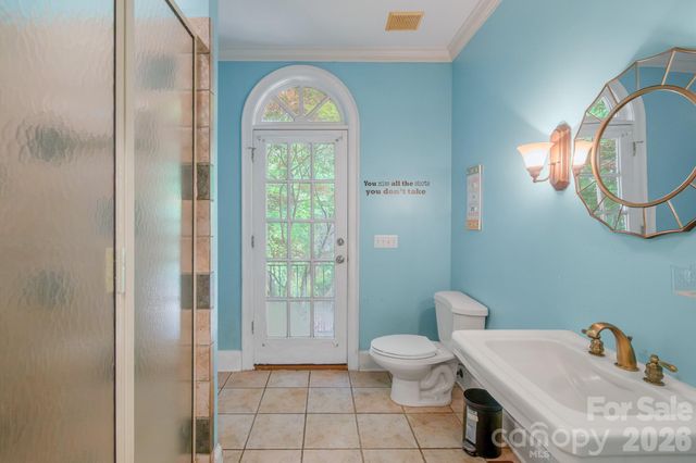 2008 Greenbrook Parkway, Weddington, NC 28104