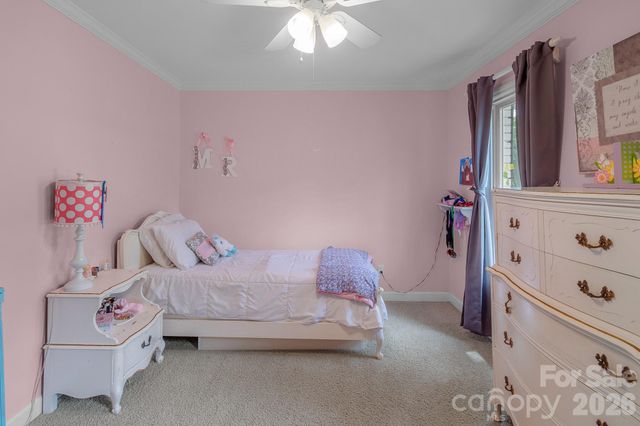 2008 Greenbrook Parkway, Weddington, NC 28104