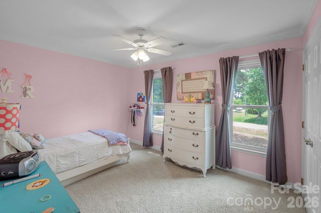 2008 Greenbrook Parkway, Weddington, NC 28104