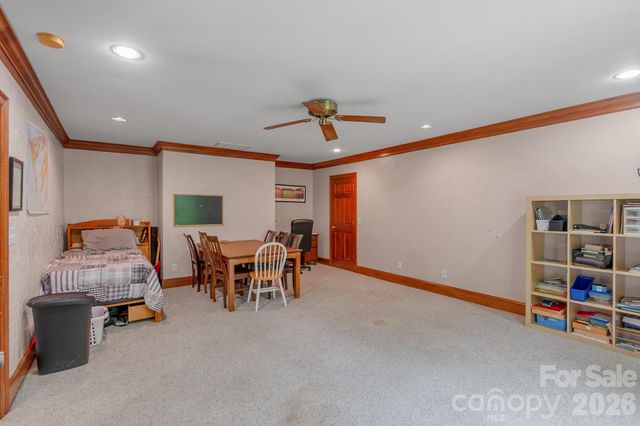 2008 Greenbrook Parkway, Weddington, NC 28104