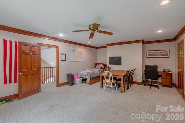 2008 Greenbrook Parkway, Weddington, NC 28104