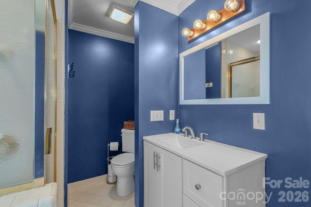 2008 Greenbrook Parkway, Weddington, NC 28104