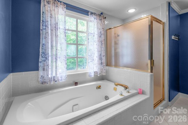 2008 Greenbrook Parkway, Weddington, NC 28104