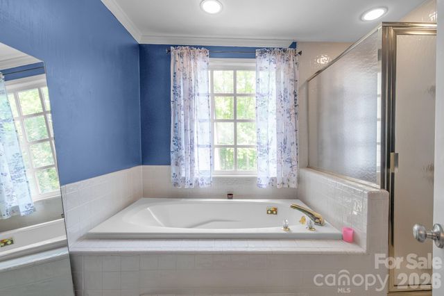 2008 Greenbrook Parkway, Weddington, NC 28104