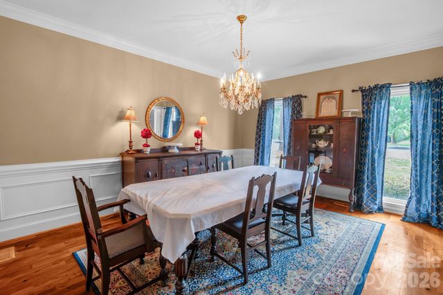 2008 Greenbrook Parkway, Weddington, NC 28104