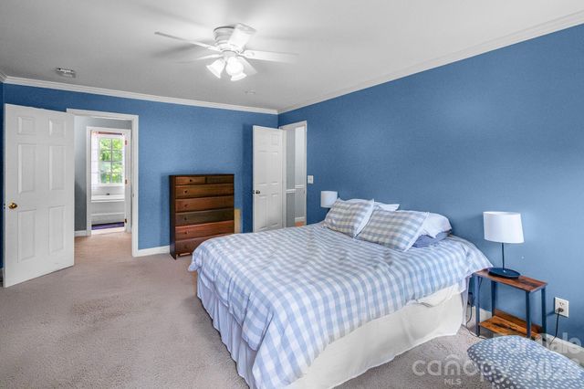 2008 Greenbrook Parkway, Weddington, NC 28104