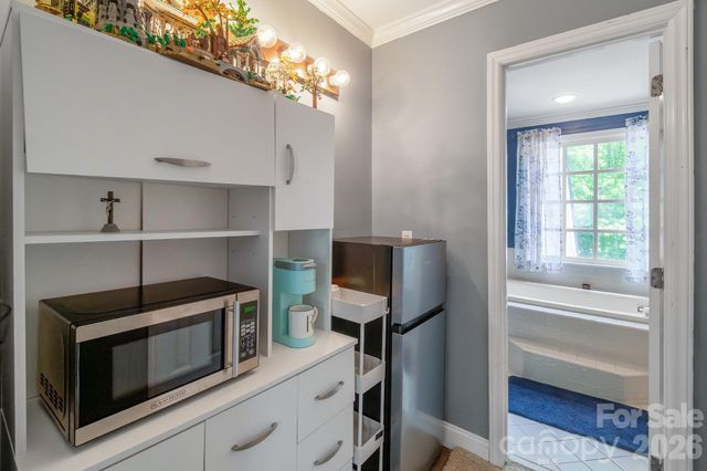 2008 Greenbrook Parkway, Weddington, NC 28104