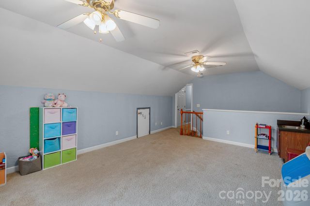 2008 Greenbrook Parkway, Weddington, NC 28104