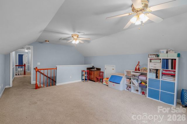 2008 Greenbrook Parkway, Weddington, NC 28104