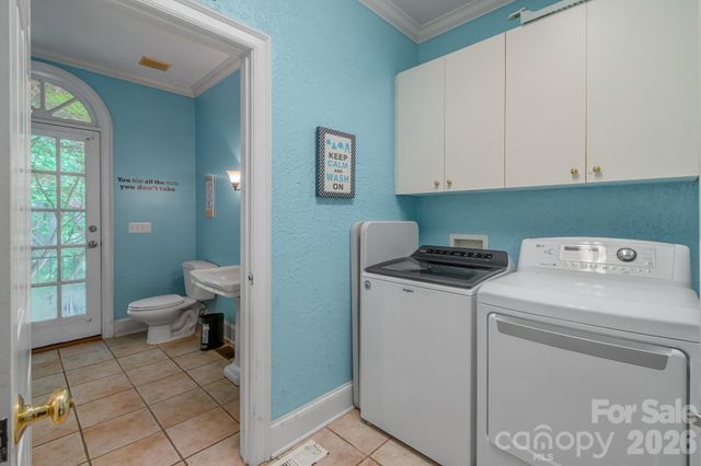 2008 Greenbrook Parkway, Weddington, NC 28104