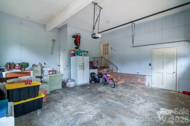 2008 Greenbrook Parkway, Weddington, NC 28104