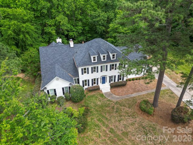 2008 Greenbrook Parkway, Weddington, NC 28104