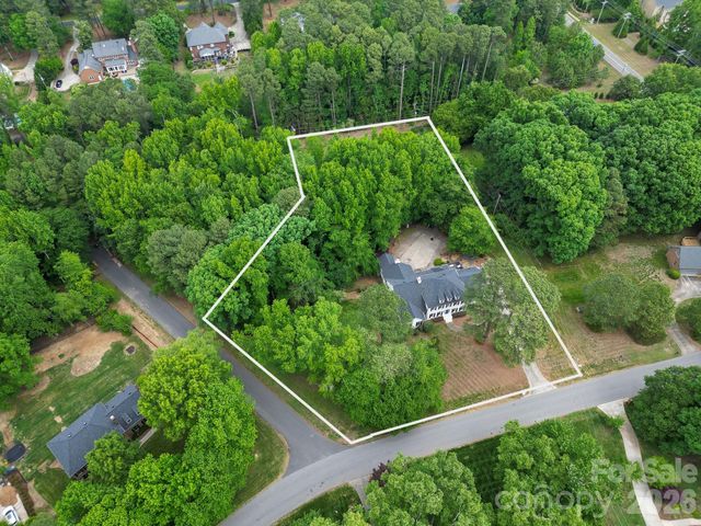 2008 Greenbrook Parkway, Weddington, NC 28104