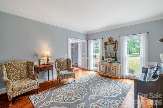 2008 Greenbrook Parkway, Weddington, NC 28104