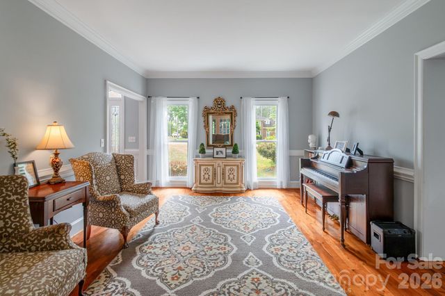 2008 Greenbrook Parkway, Weddington, NC 28104