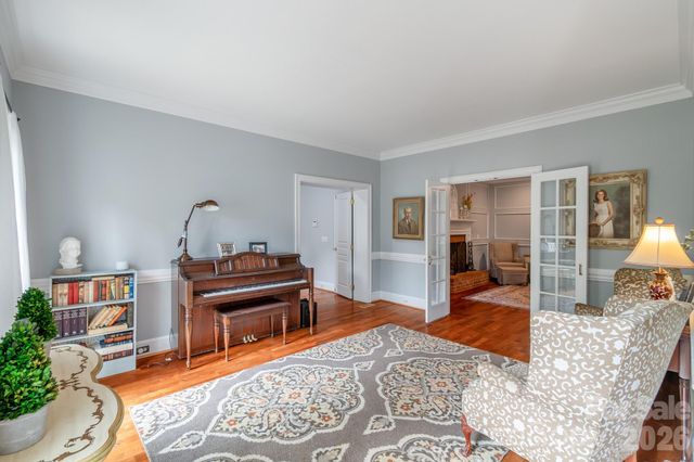 2008 Greenbrook Parkway, Weddington, NC 28104